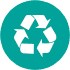 Metal Recycling