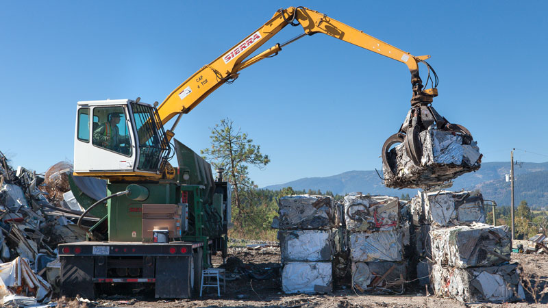 rsr-landfill-baling Landfill Baling