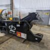 881809 - 2023 Volvo EC380EL - Demolition shear excavator - Image 8