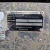 881809 - 2023 Volvo EC380EL - Demolition shear excavator - Image 7