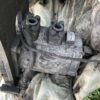 835-000004 Hitachi Hydraulic Pump - Image 2