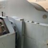 835-001014 Falk Gearbox - Image 3