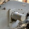 835-001014 Falk Gearbox