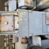 835-001014 Falk Gearbox - Image 4